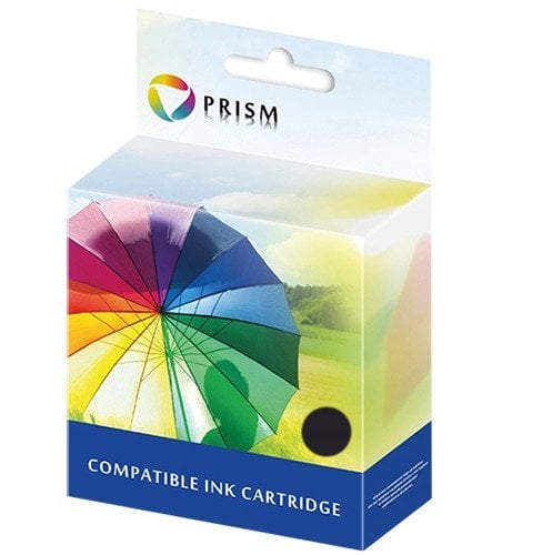 PRISM Brother Tusz LC-422XL Bk 3000str 100% new