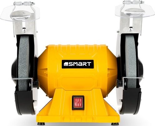 Szlifierka Smart 04-04200