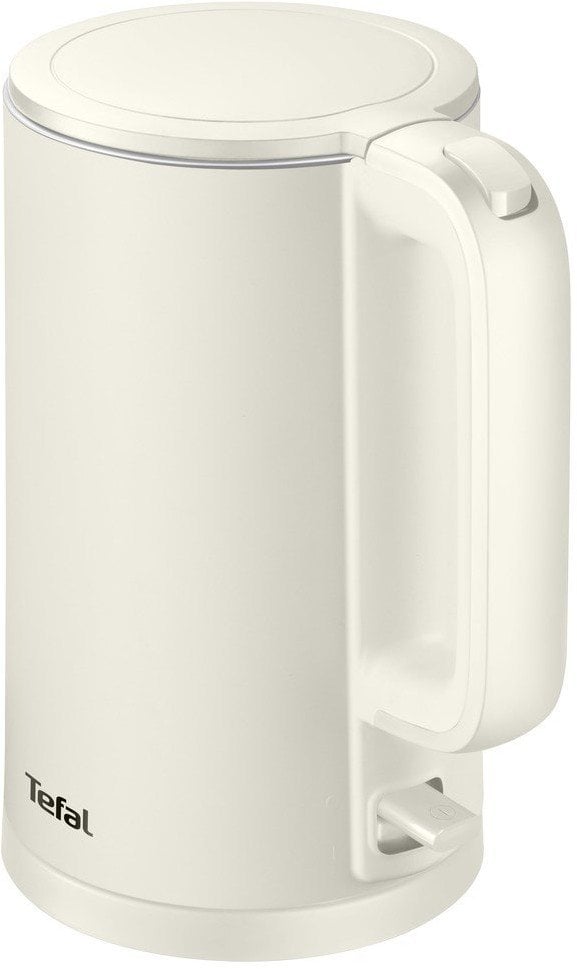 Czajnik elektryczny TEFAL KO140AE0