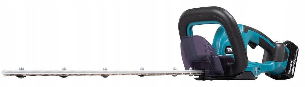 Makita MAKITA.FOOD SHEARS. 18V DUH507F001 500mm