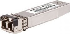 Moduł SFP HPE Moduł optyczny SFP+ MonoModo HPE R9D18A