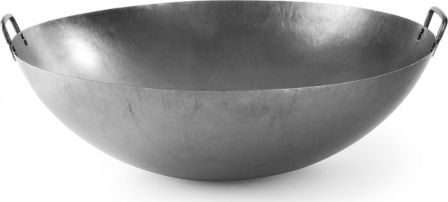 Patelnia Hendi wok 70cm