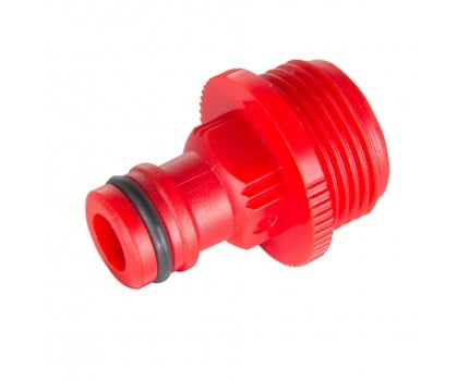 Pro-Line Przyłącze z GZ 3/4" 99214