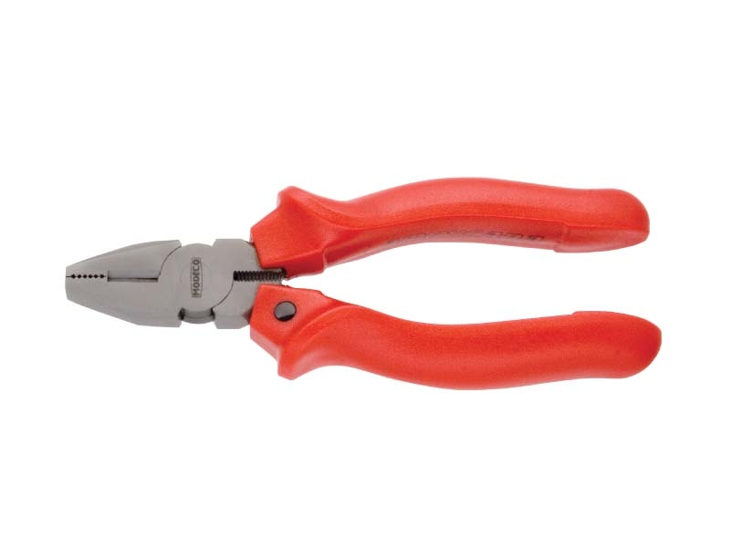 Modeco Szczypce uniwersalne AMERICANA 180mm - MN-20-017