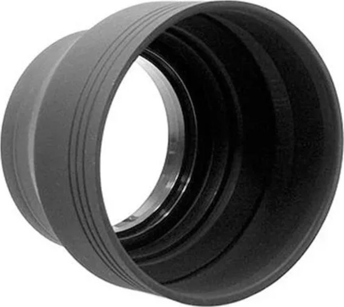 JJC Uchwyt Statywowy Na Obiektyw Typ: LS-37S