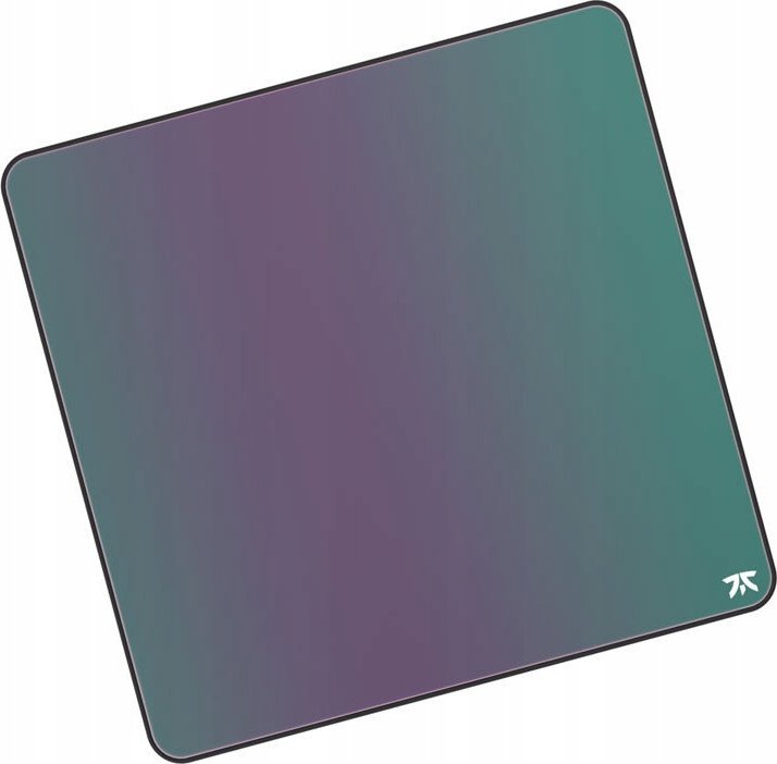 Podkładka Triton Fnatic JET XL Mauspad