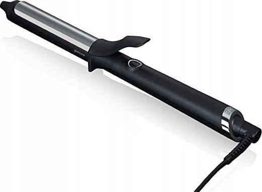 Lokówka Lokówka tradycyjna ghd CLT262 PROFESJONALNA