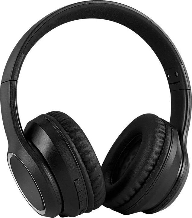 Słuchawki Sencor SEP 710BT (35054231)