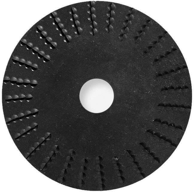 TARPOL TARNIK PROSTY 180mm T-21