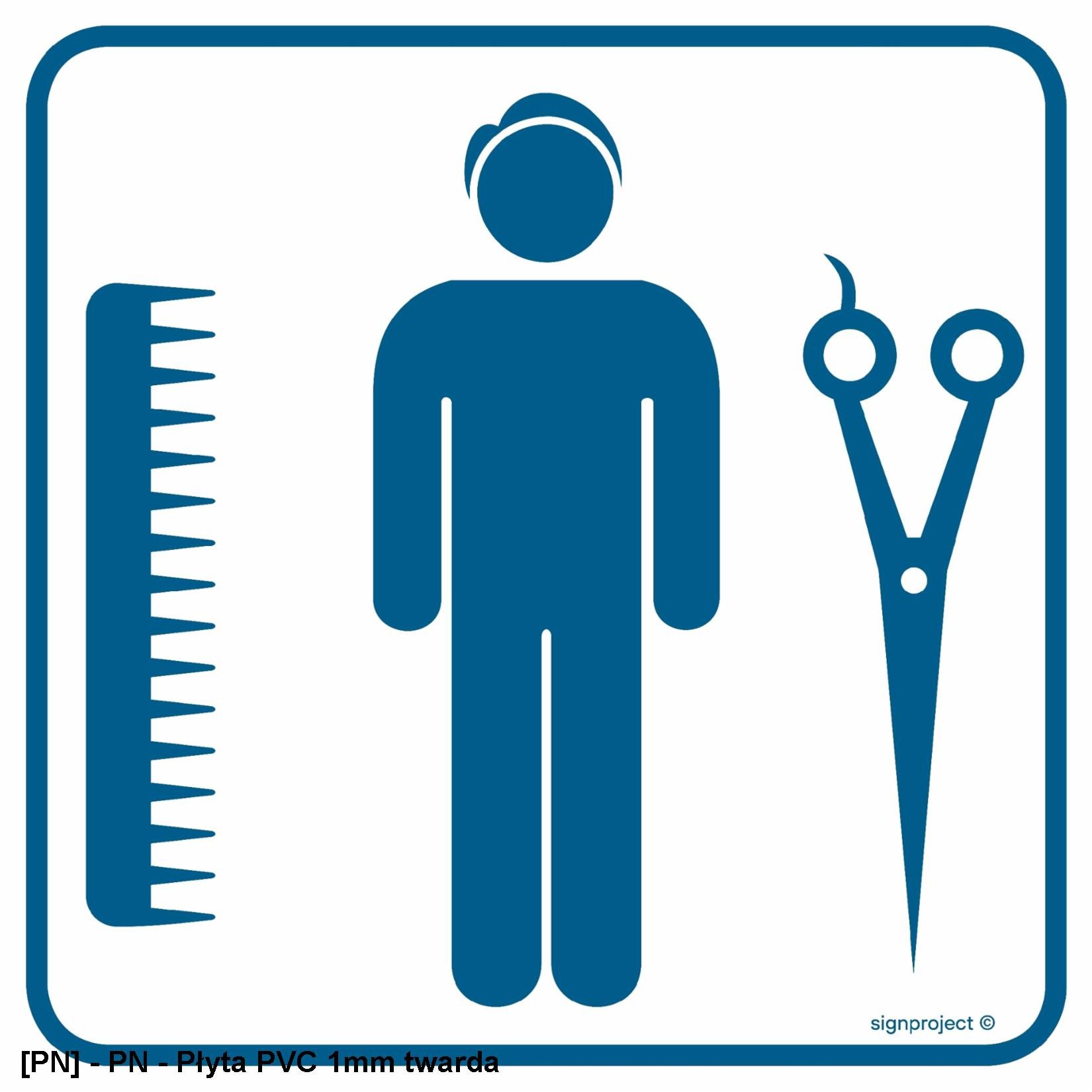 RA010 - Fryzjer męski 300x300