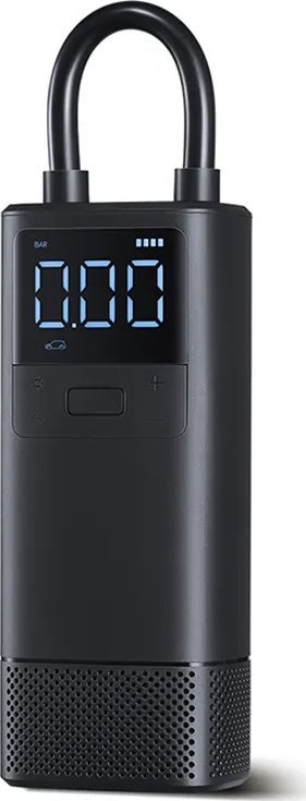 Kompresor samochodowy 70mai TP05 5 V