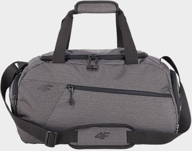 4f Torba 4F 4FWSS24ABAGU104 20S