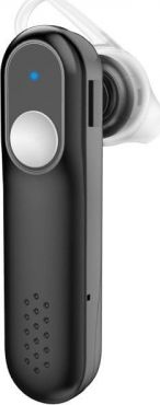 Słuchawka Dudao U7S Czarna (dudao_20210209153040)