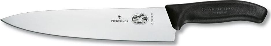 Victorinox Nóż do siekania 6.8003.25 Victorinox