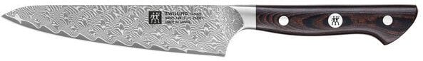 Zwilling TANREI Chefs Knife 14 cm