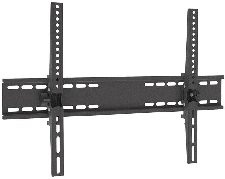 Uchwyt Ścienny (Pochylny) do TV Tracer EasyTilt