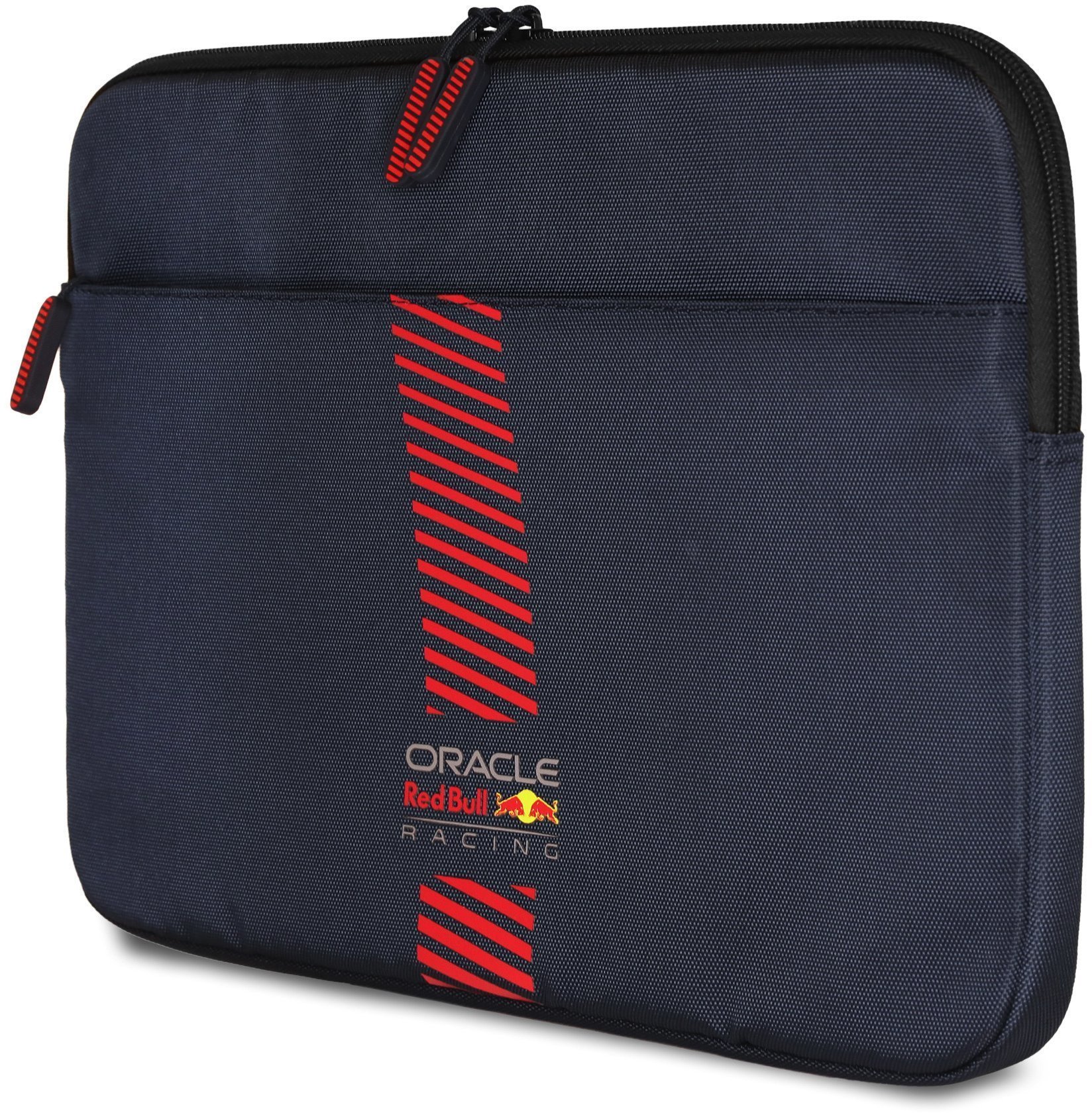 Torba Red Bull Sleeve 14" Powerbar granatowy