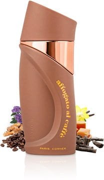Paris Corner Affogato Al Caffe EDP U 100 ml