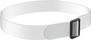 Ledlenser Silikonowy pasek Ledlenser typ A