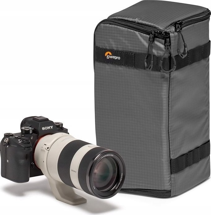 Pokrowiec Lowepro Lowepro GearUp Pro Camera Box L II