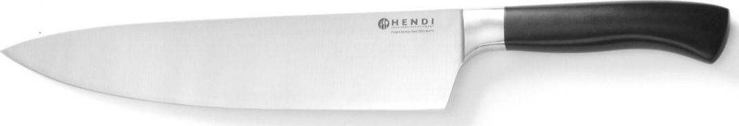 Hendi NÓŻ KUCHARSKI PROFI LINE 250MM 844205