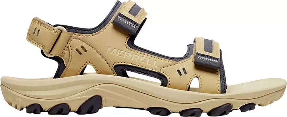 Sandały damskie MERRELL HUNTINGTON SPORT CONVERT (J038488) 38