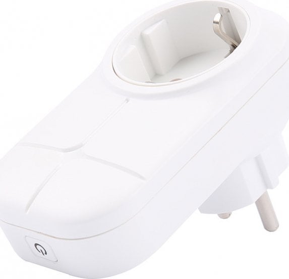 Olympia Olympia Wireless Socket for ProHome Series