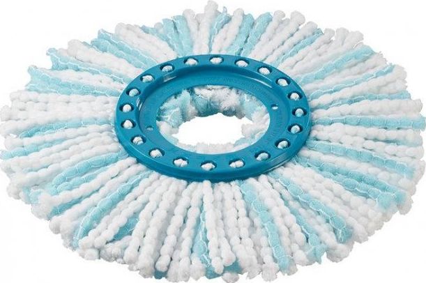 Leifheit Wkład Clean Twist (52104)