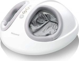 Masażer Medisana FM 888 do stóp
