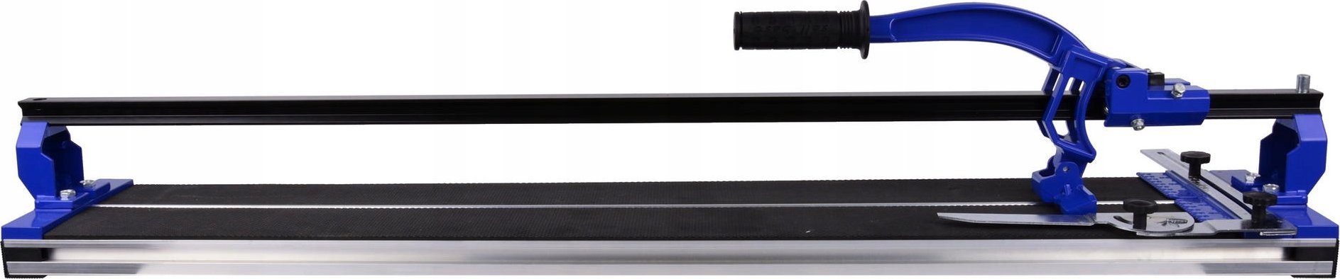 Geko Przyrząd do cięcia glazury 1000mm GEKO PROFI(2)