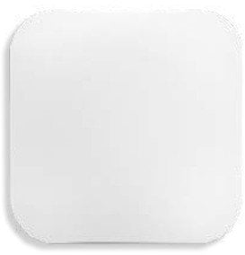 Engo ENGO Controls EBUTTON - Inteligentny przycisk sterujący Smart Button, 3-funkcyjny, ZigBee