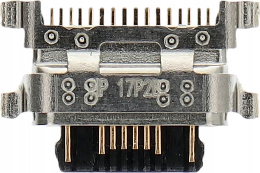 OEM Złącze gniazdo ładowania do REDMI Note 10 5G / M3 Pro ORG