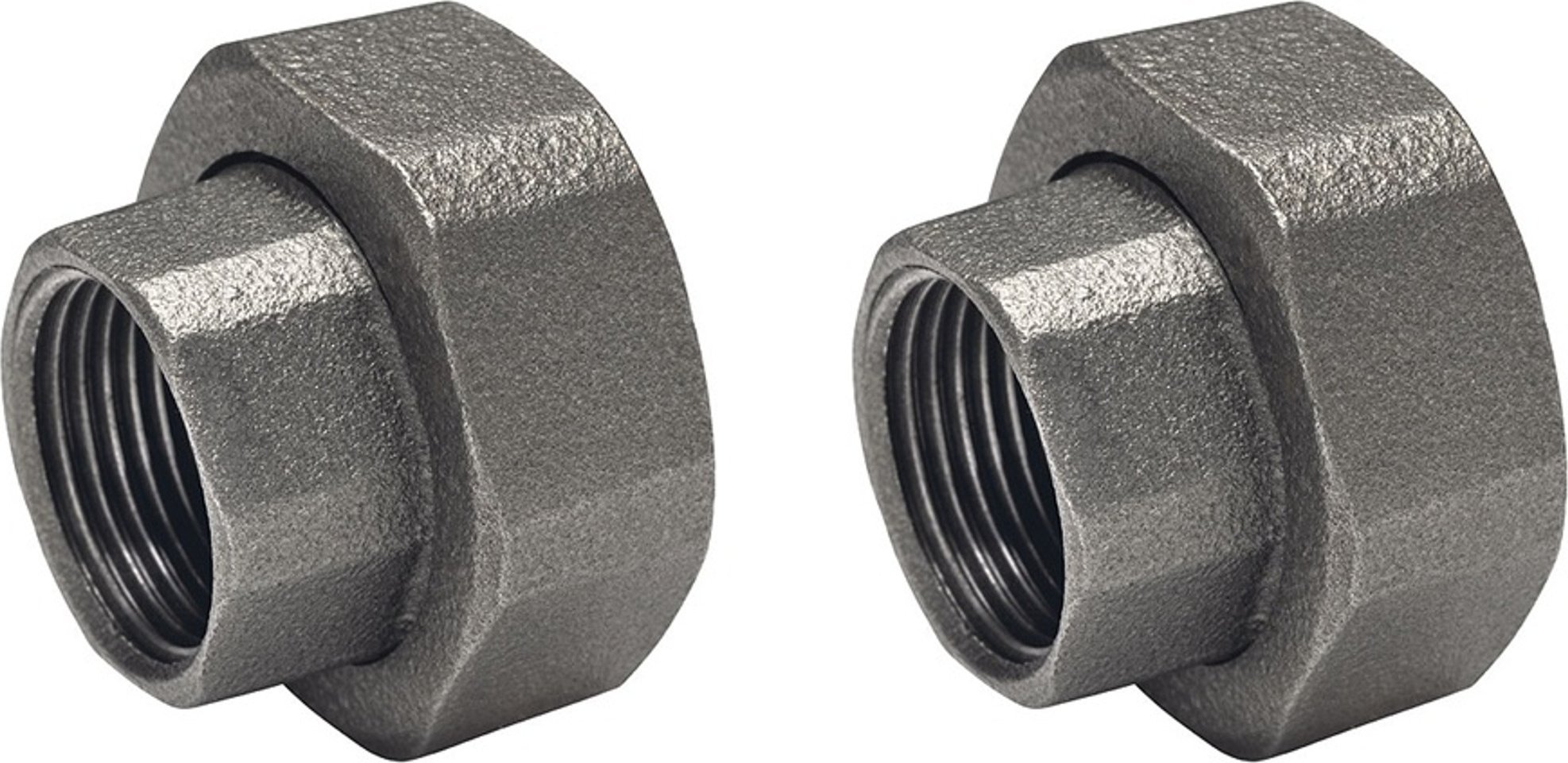 Odlewnia Zawiercie ŚRUBUNKI DO POMPY 1 EE - 5907791618252