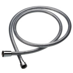 Wąż prysznicowy Oras chrom 150cm (241014)