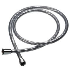 Wąż prysznicowy Oras chrom 150cm (241014)