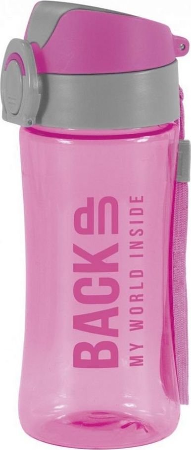 Derform Bidon B2 A DERFORM