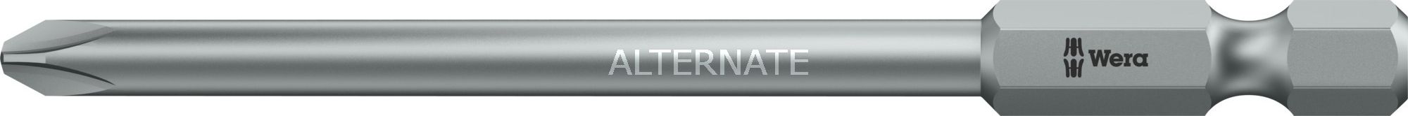 Wera bit 1/4- PH1- 89mm (059760)