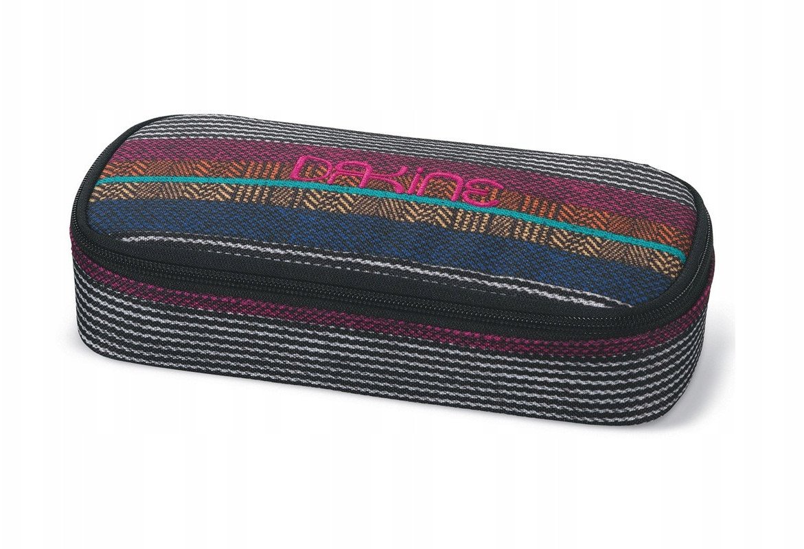 Piórnik Dakine School Case Carlotta