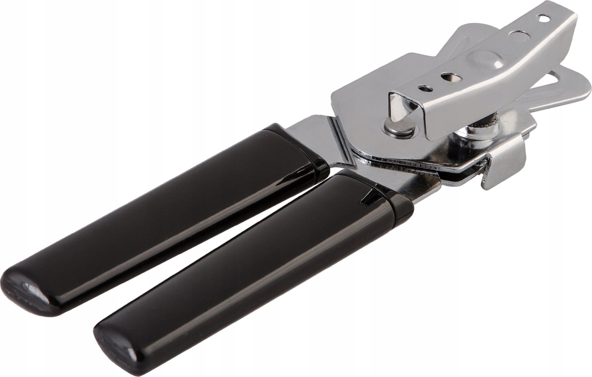 Kadax Kompaktowy Otwieracz Do Puszek I Butelek Stal