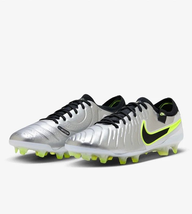 Buty Nike Tiempo Legend 10 Elite FG DV4328-001