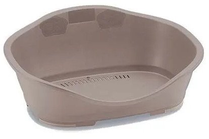 Bed Sleeper 5 96x68x37 5cm air fin 8003507981683