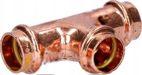 Conex IBP PRESS GAS TROJNIK 22 /100/