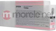 Tusz Epson Tusz Cart/vivid light magenta 350ml (C13T596600)