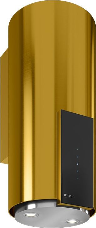 Okap Globalo Roxano 39.1