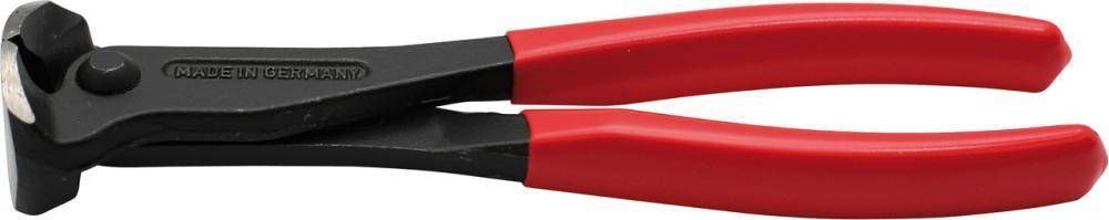 Format Szczypce tnące czołowe 180 mm