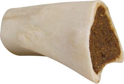 Trixie Kości shinbones 15szt.