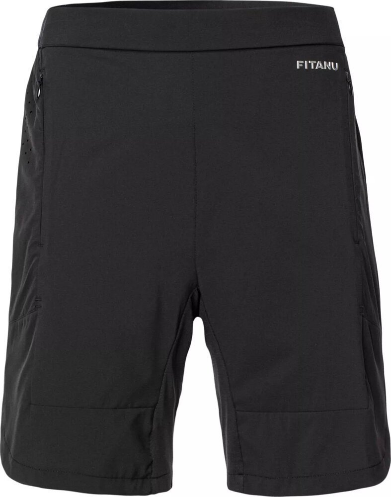 Męskie spodenki Fitanu FERGUS rozmiar XL