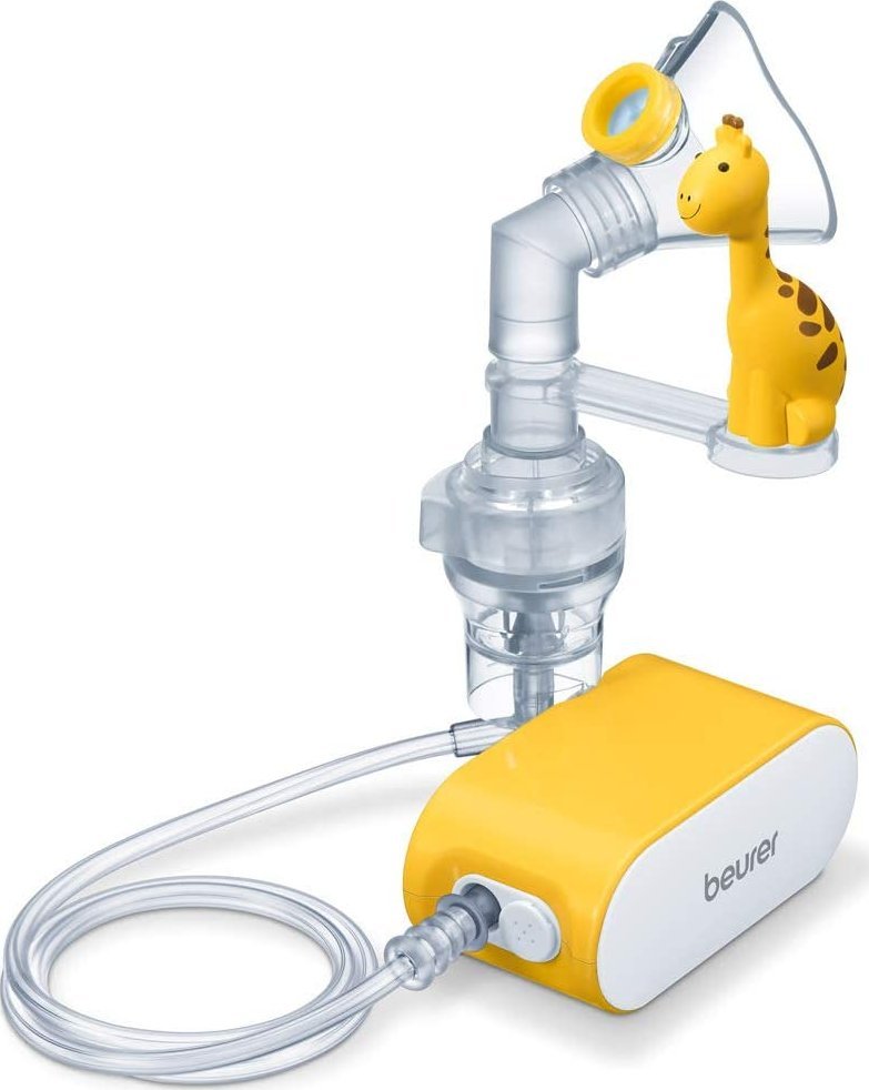 Beurer Inhalator IH 58 Kids