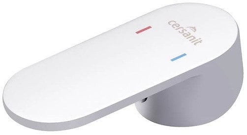 Cersanit UCHWYT BATERII WAN-NATR I NATR ELIO (S951-062)