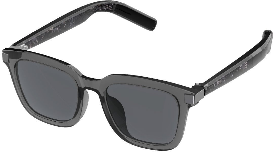 Słuchawki 4smarts Bluetooth SoundGlasses Lucid